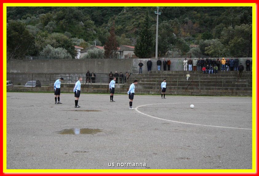 Rodi 043_tn.jpg